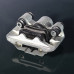 Супорт задній правий Chery Tiggo T11-3502060